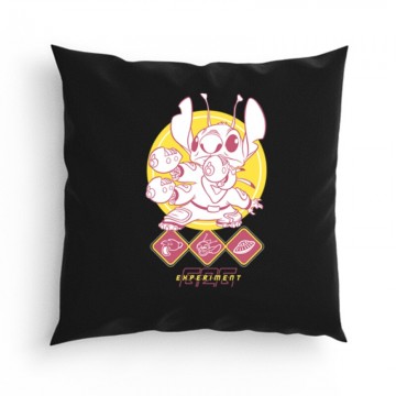 stitch-experiment  vintage...