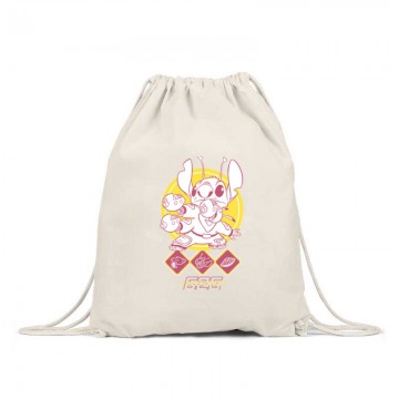 stitch-experiment  vintage...