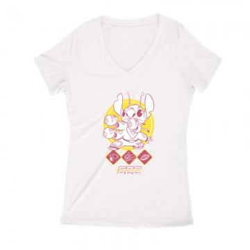 stitch-experiment  vintage...