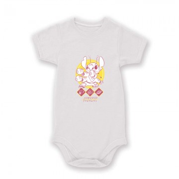 stitch-experiment  vintage...