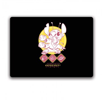 stitch-experiment  vintage...