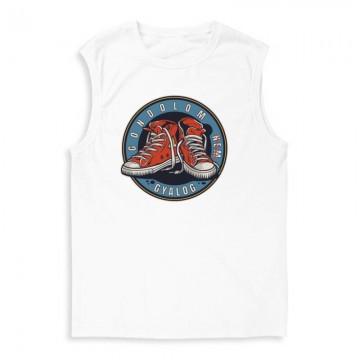 Gondolom nem gyalog kör...