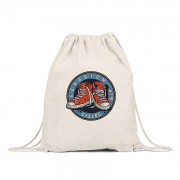 Gondolom nem gyalog kör...