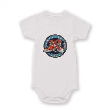 Gondolom nem gyalog kör...