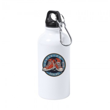 Gondolom nem gyalog kör...