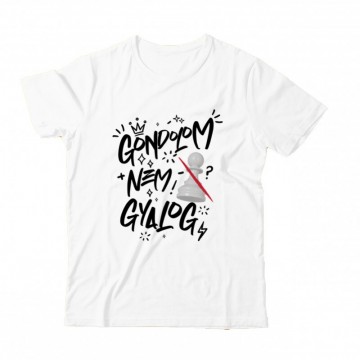 Gondolom nem gyalog figura...