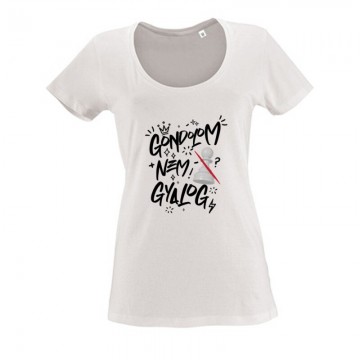 Gondolom nem gyalog figura...