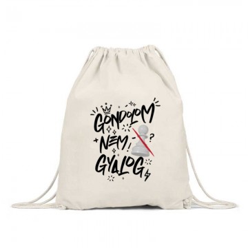 Gondolom nem gyalog figura...