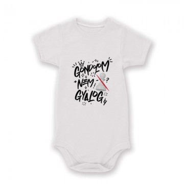 Gondolom nem gyalog figura...