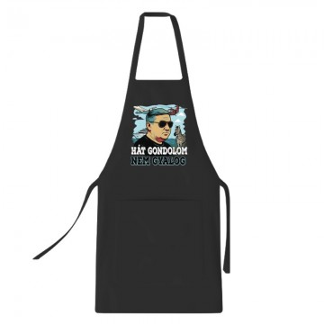 Gondolom nem gyalog...