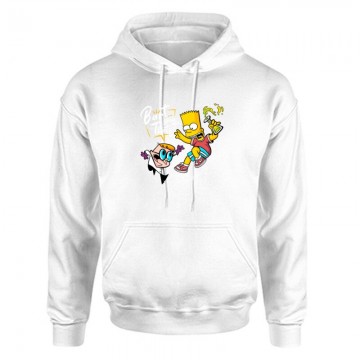 BArt Give Me that Unisex...