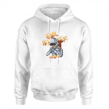 Futurama bender Unisex...