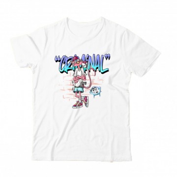 Pink Panther Gyermek Póló