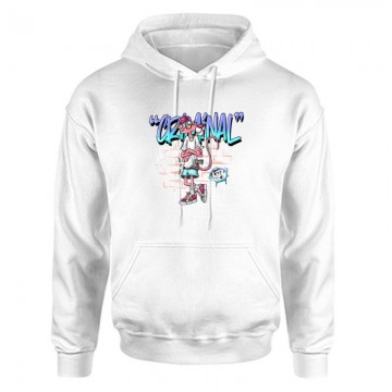 Pink Panther Unisex...