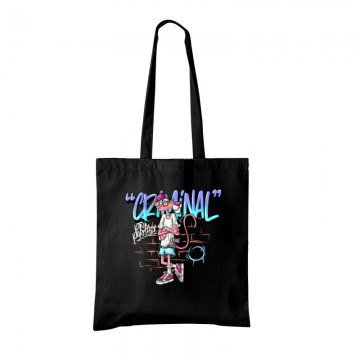 Pink Panther Bevásárló Táska