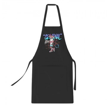 Pink Panther Kötény