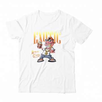 Make the day Gyermek Póló