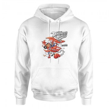 Dastardly-muttley Unisex...