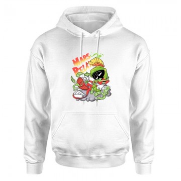 Marvin Relax Unisex...