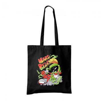 Marvin Relax Bevásárló Táska