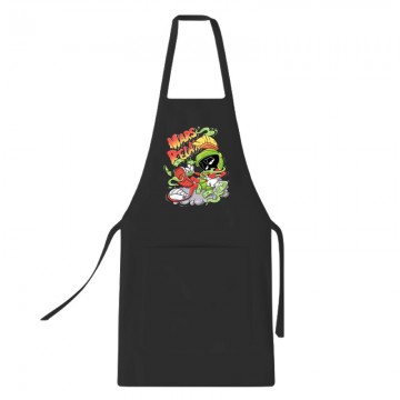 Marvin Relax Kötény