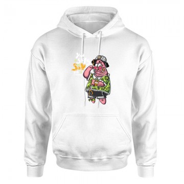 You says you saw me Unisex...