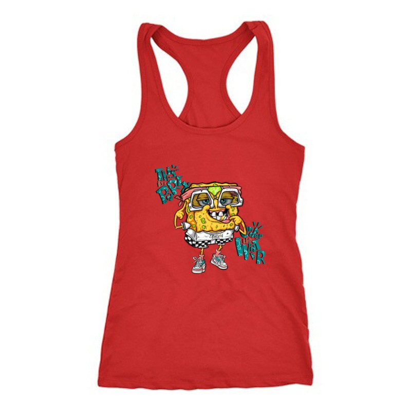 This is Party Női Trikó