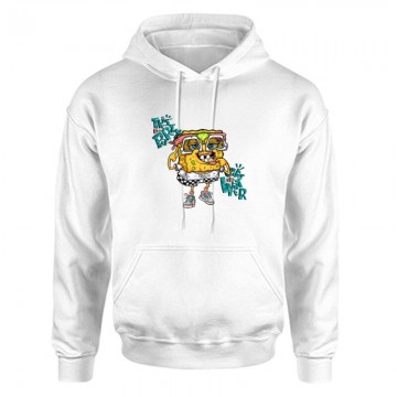 This is Party Unisex...