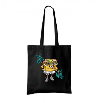 This is Party Bevásárló Táska