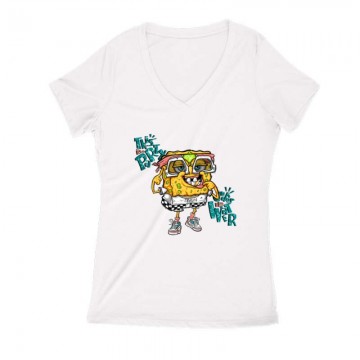 This is Party Női V...