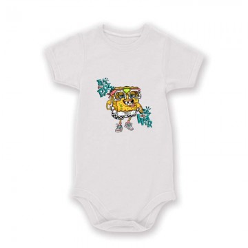 This is Party Baby Body