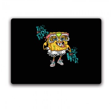 This is Party Egérpad