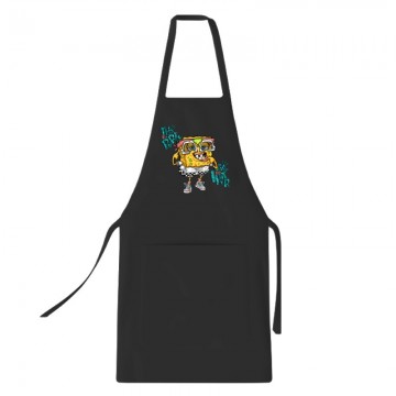 This is Party Kötény