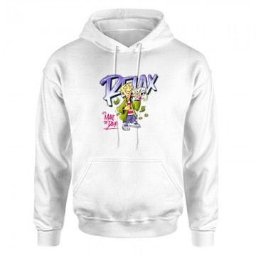 Relax MAke the day Unisex...