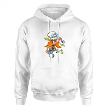 Yoshemite Sam Unisex...