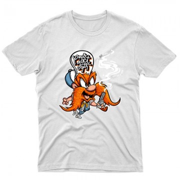 Yoshemite Sam To get You...