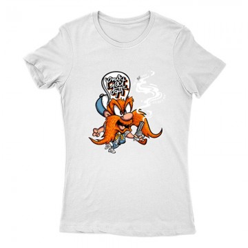 Yoshemite Sam To get You...