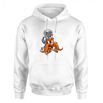 Yoshemite Sam To get You...