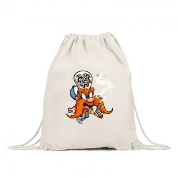 Yoshemite Sam To get You...