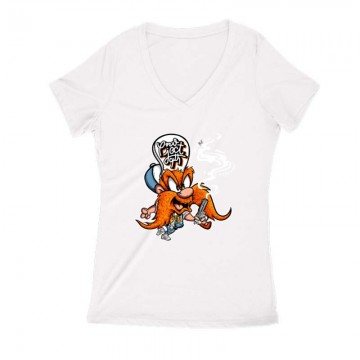 Yoshemite Sam To get You...