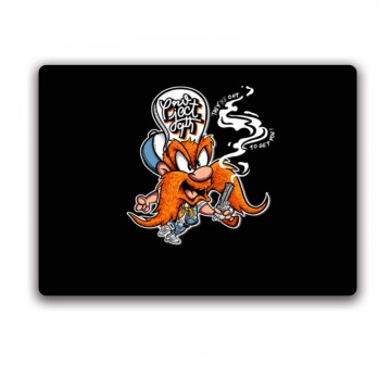 Yoshemite Sam To get You...