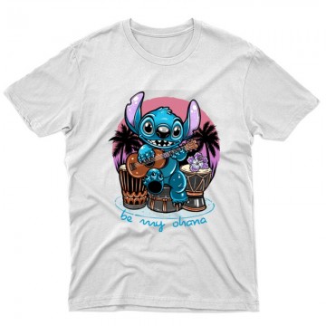 Minőség és legenda Unisex Póló