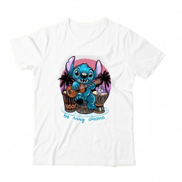 Minőség és legenda Gyermek...