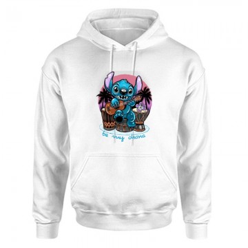 Minőség és legenda Unisex...