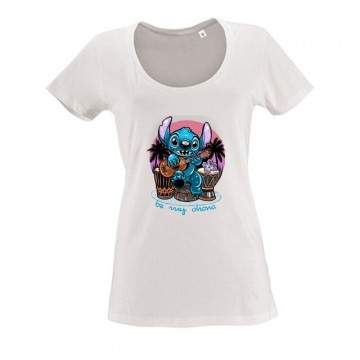 Minőség és legenda Női O...