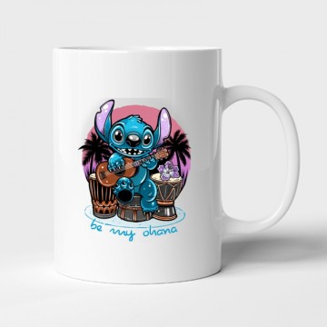 Minőség és legenda Bögre