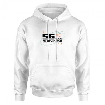 Érett és kiváló Unisex...