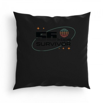 Érett és kiváló Párna