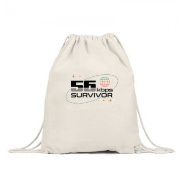 Érett és kiváló Hátizsák