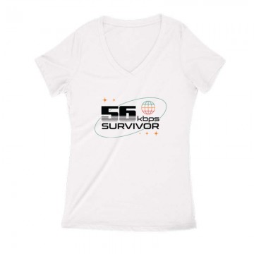 Érett és kiváló Női V...